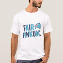 Search for australia day tshirts Australian
