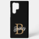 Search for school samsung cases Black