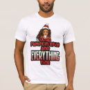 Search for black magic tshirts Halloween