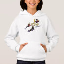 Search for halloween disney hoodies Quote