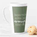 Recherche de esperanto tasses Langue