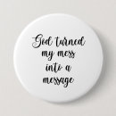 Search for turned buttons Quote
