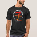 Search for japanese zodiac tshirts Zen