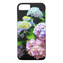 Recherche de romantic iphone 7 cases Rose