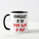 Search for nephrologist mugs Funny