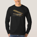 Search for ww1 tshirts Fighter