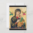 Search for our lady of perpetual help Prayer