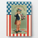 Recherche de drapeau américain vintage plaques Amérique