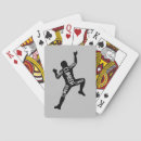 Recherche de escalades jeux de cartes Rocher