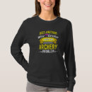 Search for wine tshirts Problem