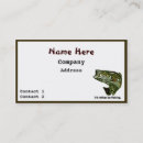 Recherche de grande bouche cartes visite Poissons