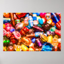 Search for beading posters Craft