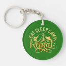 Search for camping lover keychains Mountains