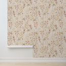 Search for spring bloom art Trendy