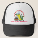 Search for cajun louisiana hats Shrimp
