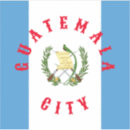 Recherche de le guatemala autocollants Maya