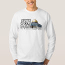 Search for al quds clothing Gaza