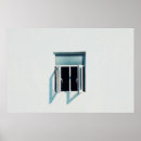 Search for glass window posters Urban