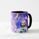 Search for rapper mugs Funny