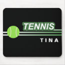 Recherche de tennis mousepads Loisirs