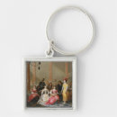 Search for banquet keychains Male