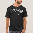 Search for career mens tshirts Nurse