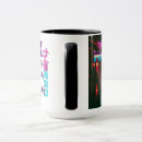 Recherche de japan mugs Tokyo