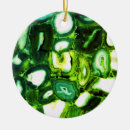 Search for geode ornaments Marble