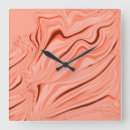 Recherche de sans fond horloges Noir