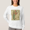 Recherche de unies tshirts Gravé