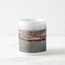 Recherche de vietnam tasses Armée