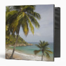 Search for coast binders Landscape
