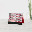 Search for zig zag pattern cards Funky