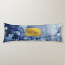 Recherche de signature coussins Moderne