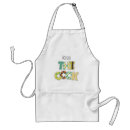 Search for cut out aprons Retro
