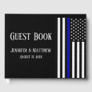 Search for police officer weddings Law enforcement