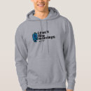 Search for mister grumpy Mr men show