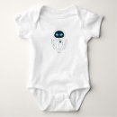 Recherche de pixar bébé vêtements Robot