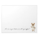 Search for nursing notepads Nurse