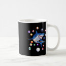 Search for pool shark mugs Black