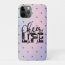 Search for cheerleader iphone cases For kids
