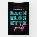 Search for neon signs Welcome