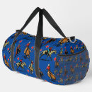 Recherche de cheval occidental sacs Cowgirl