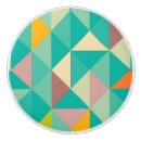 Recherche de triangle boutons et poignées de porte Conception