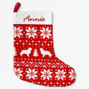 Search for newfoundland christmas stockings Newfie