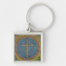 Search for prophet keychains Saint