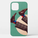 Search for legs iphone cases Surreal
