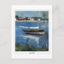 Recherche de amarrage cartes postales Bateau