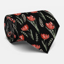 Recherche de tulipes cravates Floral