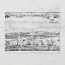Search for prospect postcards English